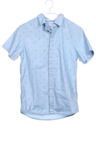 Dětská košile  Unbranded, Velikost 12-13y/ 158-164 cm, Barva Vícebarevné, Cena  109,00 Kč