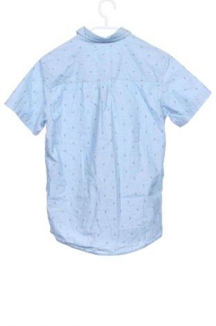 Dětská košile  Unbranded, Velikost 12-13y/ 158-164 cm, Barva Vícebarevné, Cena  109,00 Kč