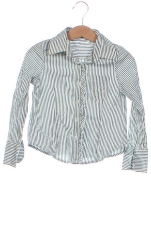 Dziecięca koszula United Colors Of Benetton, Rozmiar 12-18m/ 80-86 cm, Kolor Kolorowy, Cena 48,99 zł