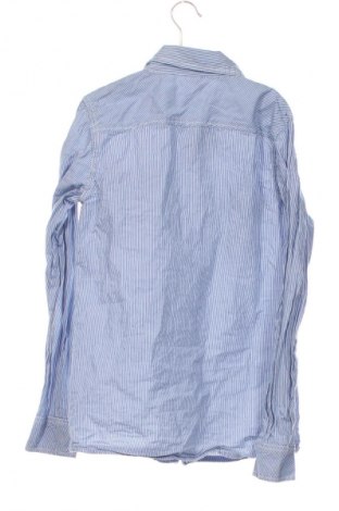 Kinderhemd Yigga, Größe 12-13y/ 158-164 cm, Farbe Mehrfarbig, Preis 5,83 €