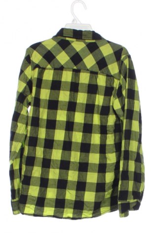 Dětská košile  Yigga, Velikost 12-13y/ 158-164 cm, Barva Vícebarevné, Cena  119,00 Kč