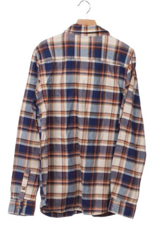 Dziecięca koszula Zara, Rozmiar 12-13y/ 158-164 cm, Kolor Kolorowy, Cena 32,99 zł