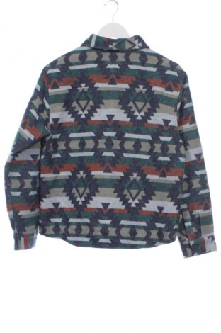 Kinderhemd Zara, Größe 12-13y/ 158-164 cm, Farbe Mehrfarbig, Preis € 8,99