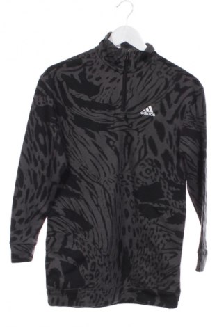 Dziecięca sukienka Adidas, Rozmiar 11-12y/ 152-158 cm, Kolor Kolorowy, Cena 80,99 zł