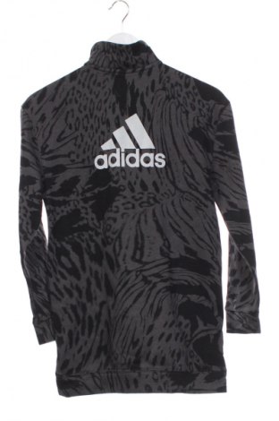 Dziecięca sukienka Adidas, Rozmiar 11-12y/ 152-158 cm, Kolor Kolorowy, Cena 80,99 zł