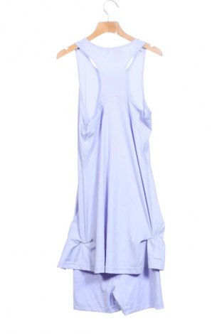 Dziecięca sukienka Adidas, Rozmiar 10-11y/ 146-152 cm, Kolor Fioletowy, Cena 200,99 zł