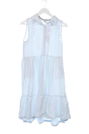 Kinderkleid BOSS, Größe 13-14y/ 164-168 cm, Farbe Mehrfarbig, Preis € 73,99