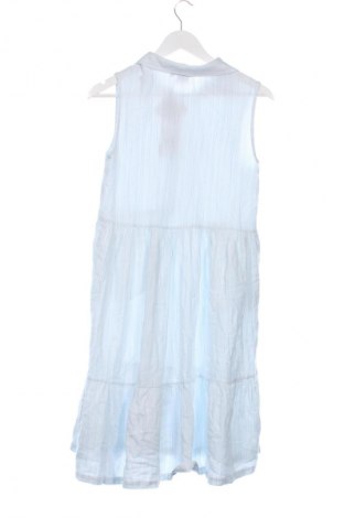 Kinderkleid BOSS, Größe 13-14y/ 164-168 cm, Farbe Mehrfarbig, Preis € 73,99