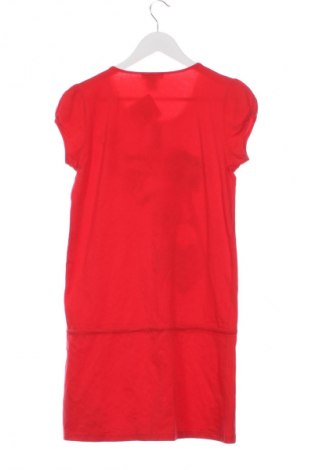 Kinderkleid Betty Boop, Größe 15-18y/ 170-176 cm, Farbe Rot, Preis € 9,99