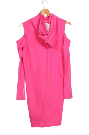 Kinderkleid Blue Seven, Größe 15-18y/ 170-176 cm, Farbe Rosa, Preis € 11,99