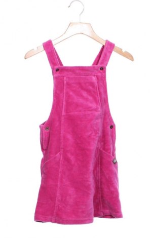 Gyerek ruha Boboli, Méret 4-5y / 110-116 cm, Szín Rózsaszín, Ár 3 599 Ft