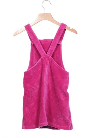 Gyerek ruha Boboli, Méret 4-5y / 110-116 cm, Szín Rózsaszín, Ár 3 599 Ft