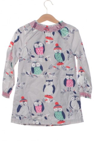 Kinderkleid Boden, Größe 3-4y/ 104-110 cm, Farbe Mehrfarbig, Preis € 16,99