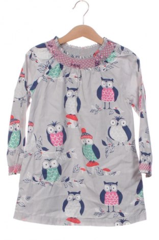 Kinderkleid Boden, Größe 3-4y/ 104-110 cm, Farbe Mehrfarbig, Preis € 16,99