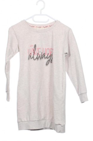 Kinderkleid Breeze, Größe 8-9y/ 134-140 cm, Farbe Mehrfarbig, Preis € 10,99