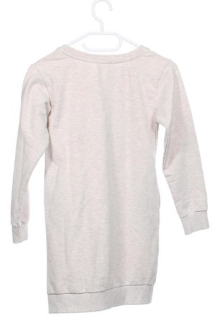 Kinderkleid Breeze, Größe 8-9y/ 134-140 cm, Farbe Mehrfarbig, Preis € 10,99