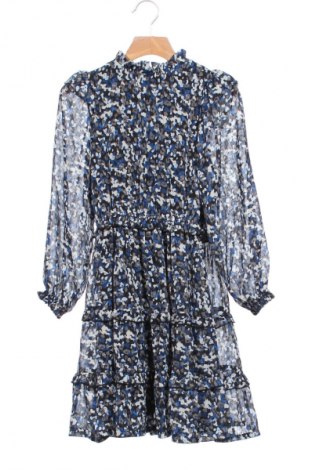 Dziecięca sukienka C&A, Rozmiar 6-7y/ 122-128 cm, Kolor Kolorowy, Cena 77,99 zł