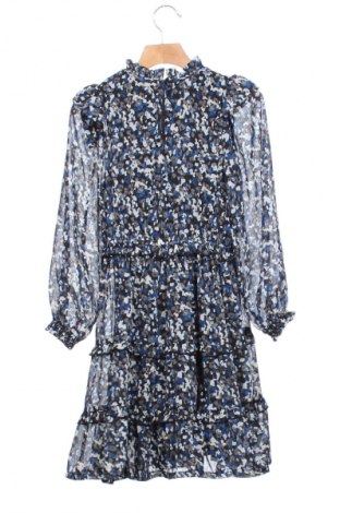 Dziecięca sukienka C&A, Rozmiar 6-7y/ 122-128 cm, Kolor Kolorowy, Cena 77,99 zł