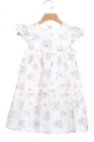 Kinderkleid C&A, Größe 2-3y/ 98-104 cm, Farbe Mehrfarbig, Preis € 17,99