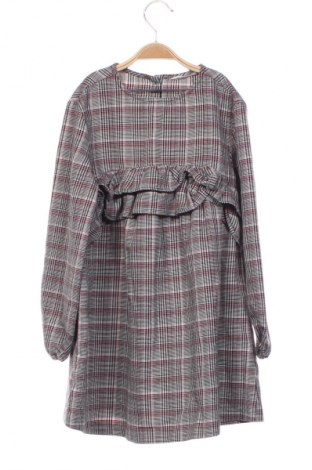 Kinderkleid Calliope, Größe 8-9y/ 134-140 cm, Farbe Mehrfarbig, Preis € 9,99