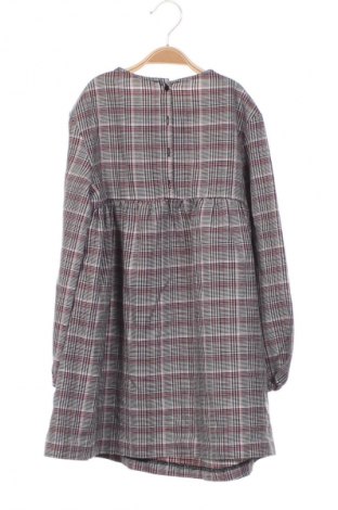 Kinderkleid Calliope, Größe 8-9y/ 134-140 cm, Farbe Mehrfarbig, Preis € 9,99