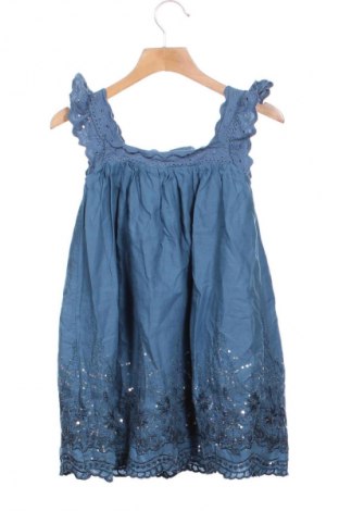 Kinderkleid Carnival Kids, Größe 6-7y/ 122-128 cm, Farbe Mehrfarbig, Preis € 10,99