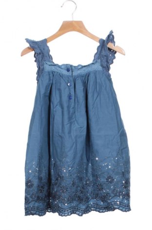 Kinderkleid Carnival Kids, Größe 6-7y/ 122-128 cm, Farbe Mehrfarbig, Preis € 10,99