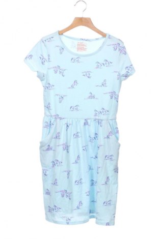 Dětské šaty  Cat & Jack, Velikost 14-15y/ 168-170 cm, Barva Vícebarevné, Cena  369,00 Kč