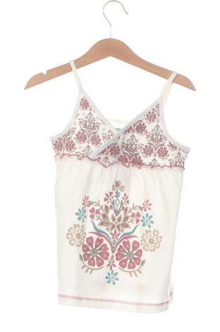 Kinderkleid Cichlid, Größe 18-24m/ 86-98 cm, Farbe Mehrfarbig, Preis 10,99 €