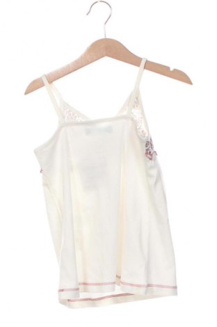 Kinderkleid Cichlid, Größe 18-24m/ 86-98 cm, Farbe Mehrfarbig, Preis 10,99 €