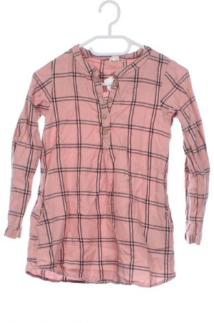 Dziecięca sukienka Coolclub, Rozmiar 8-9y/ 134-140 cm, Kolor Kolorowy, Cena 50,99 zł