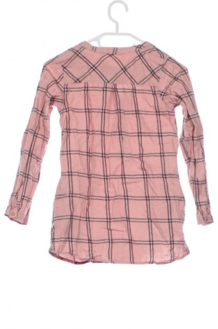 Dziecięca sukienka Coolclub, Rozmiar 8-9y/ 134-140 cm, Kolor Kolorowy, Cena 50,99 zł