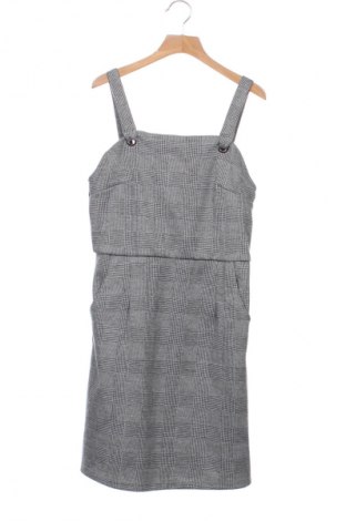 Kinderkleid Coolclub, Größe 11-12y/ 152-158 cm, Farbe Mehrfarbig, Preis 10,99 €