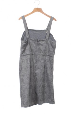 Kinderkleid Coolclub, Größe 11-12y/ 152-158 cm, Farbe Mehrfarbig, Preis 10,99 €