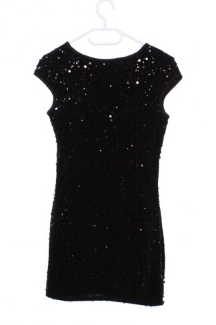 Kinderkleid Cubus, Größe 12-13y/ 158-164 cm, Farbe Schwarz, Preis € 10,99