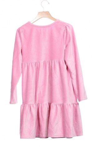 Dziecięca sukienka Cynthia Rowley, Rozmiar 7-8y/ 128-134 cm, Kolor Różowy, Cena 103,99 zł