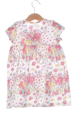 Dziecięca sukienka Disney, Rozmiar 18-24m/ 86-98 cm, Kolor Kolorowy, Cena 36,99 zł