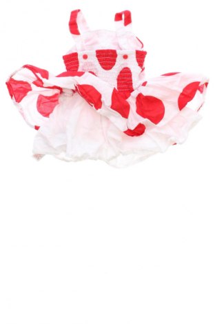 Dziecięca sukienka Disney, Rozmiar 3-6m/ 62-68 cm, Kolor Kolorowy, Cena 48,99 zł