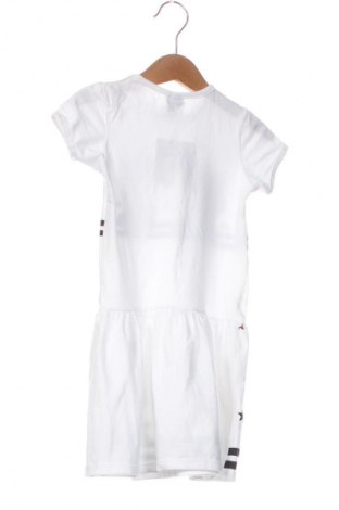 Kinderkleid Disney, Größe 18-24m/ 86-98 cm, Farbe Mehrfarbig, Preis € 7,99