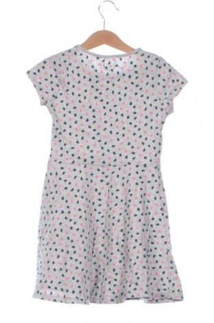 Dětské šaty  F&F, Velikost 7-8y/ 128-134 cm, Barva Vícebarevné, Cena  118,00 Kč