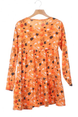 Dziecięca sukienka F&F, Rozmiar 9-10y/ 140-146 cm, Kolor Kolorowy, Cena 55,03 zł