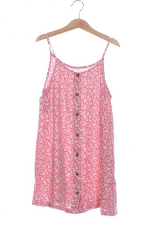 Kinderkleid F&F, Größe 8-9y/ 134-140 cm, Farbe Mehrfarbig, Preis 7,99 €