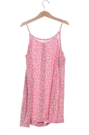 Kinderkleid F&F, Größe 8-9y/ 134-140 cm, Farbe Mehrfarbig, Preis 7,99 €