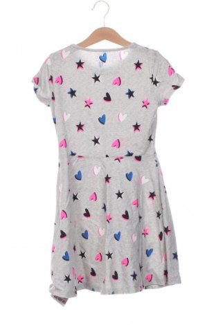 Kinderkleid F&F, Größe 9-10y/ 140-146 cm, Farbe Mehrfarbig, Preis € 8,99