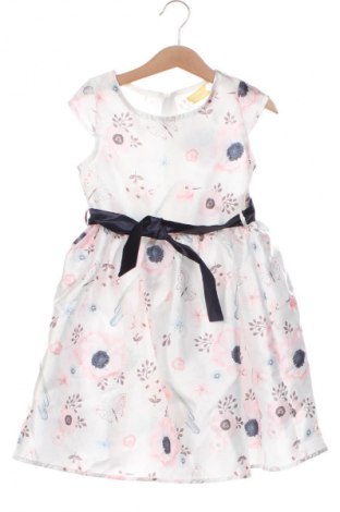 Dziecięca sukienka Friboo, Rozmiar 5-6y/ 116-122 cm, Kolor Kolorowy, Cena 82,99 zł