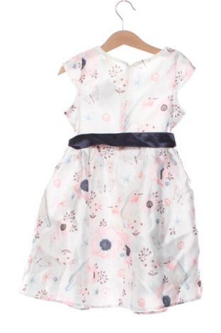 Dziecięca sukienka Friboo, Rozmiar 5-6y/ 116-122 cm, Kolor Kolorowy, Cena 82,99 zł