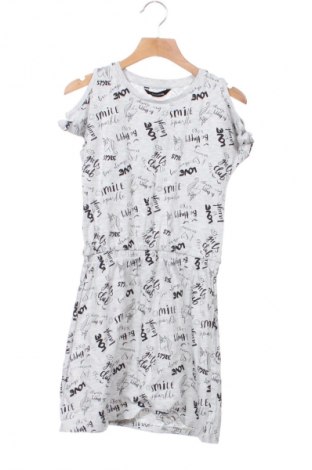 Dziecięca sukienka George, Rozmiar 7-8y/ 128-134 cm, Kolor Kolorowy, Cena 50,99 zł