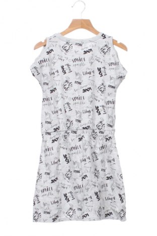 Dziecięca sukienka George, Rozmiar 7-8y/ 128-134 cm, Kolor Kolorowy, Cena 50,99 zł