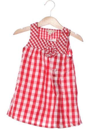 Dziecięca sukienka Grain De Ble, Rozmiar 6-9m/ 68-74 cm, Kolor Kolorowy, Cena 69,99 zł