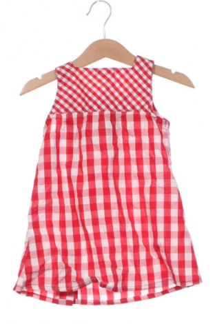 Dziecięca sukienka Grain De Ble, Rozmiar 6-9m/ 68-74 cm, Kolor Kolorowy, Cena 69,99 zł